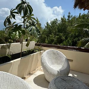 Habitación Deluxe con Cama King