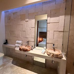 Habitación Deluxe con Cama King